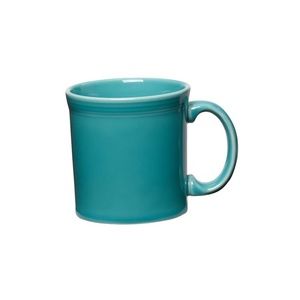 Louis Vuitton kimono wallet ,dust bag, recpt,box